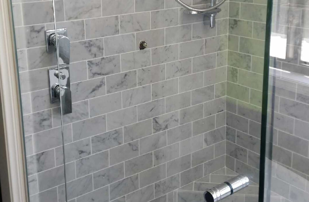 Bathroom Renovations On the Gold Coast