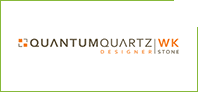partners - quantumquartz