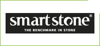 partners - smartstone
